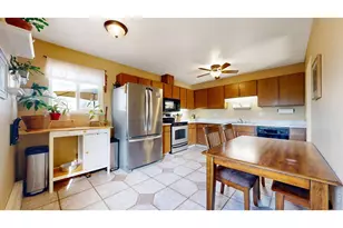 2833 Buckboard Ct, Fort Collins, CO 80521 - Photo 9