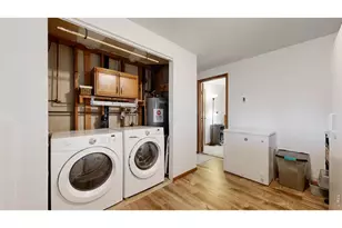 2833 Buckboard Ct, Fort Collins, CO 80521 - Photo 25