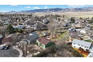2833 Buckboard Ct, Fort Collins, CO 80521 - Photo 43