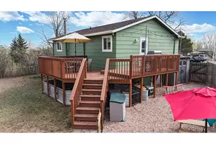 2833 Buckboard Ct, Fort Collins, CO 80521 - Photo 37