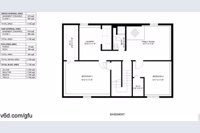 2833 Buckboard Ct, Fort Collins, CO 80521 - Photo 45