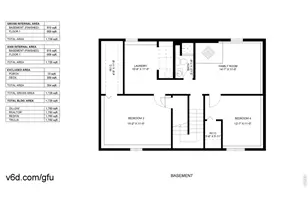 2833 Buckboard Ct, Fort Collins, CO 80521 - Photo 45