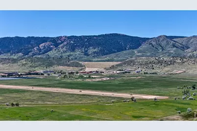 2833 Buckboard Ct, Fort Collins, CO 80521 - Photo 39