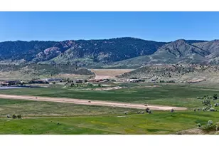 2833 Buckboard Ct, Fort Collins, CO 80521 - Photo 39