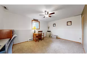 2833 Buckboard Ct, Fort Collins, CO 80521 - Photo 21