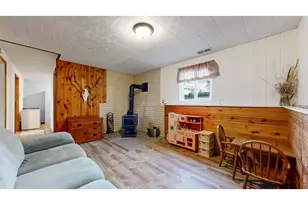 2833 Buckboard Ct, Fort Collins, CO 80521 - Photo 19