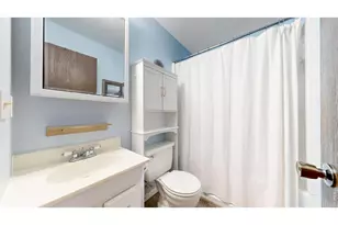 2833 Buckboard Ct, Fort Collins, CO 80521 - Photo 17