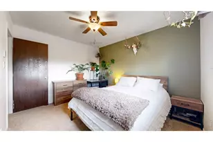 2833 Buckboard Ct, Fort Collins, CO 80521 - Photo 13