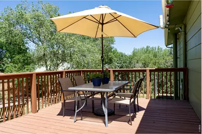 2833 Buckboard Ct, Fort Collins, CO 80521 - Photo 29