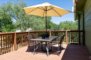 2833 Buckboard Ct, Fort Collins, CO 80521 - Photo 29