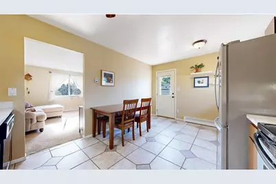 2833 Buckboard Ct, Fort Collins, CO 80521 - Photo 11