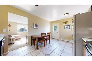 2833 Buckboard Ct, Fort Collins, CO 80521 - Photo 11