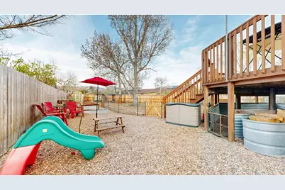 2833 Buckboard Ct, Fort Collins, CO 80521 - Photo 31