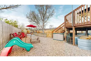 2833 Buckboard Ct, Fort Collins, CO 80521 - Photo 31