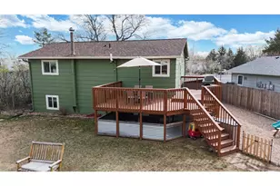 2833 Buckboard Ct, Fort Collins, CO 80521 - Photo 35