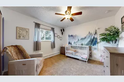 2833 Buckboard Ct, Fort Collins, CO 80521 - Photo 15