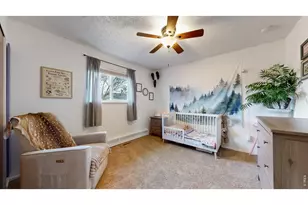 2833 Buckboard Ct, Fort Collins, CO 80521 - Photo 15