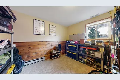 2833 Buckboard Ct, Fort Collins, CO 80521 - Photo 23