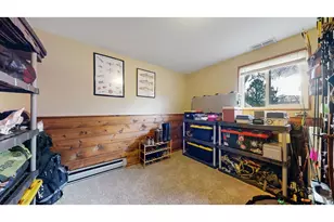 2833 Buckboard Ct, Fort Collins, CO 80521 - Photo 23