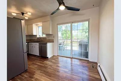 1205 Sycamore Dr, Loveland, CO 80538 - Photo 7