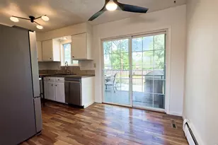 1205 Sycamore Dr, Loveland, CO 80538 - Photo 7