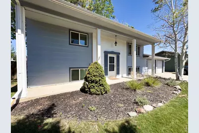 1205 Sycamore Dr, Loveland, CO 80538 - Photo 3