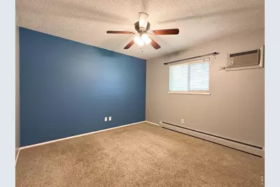 1205 Sycamore Dr, Loveland, CO 80538 - Photo 9