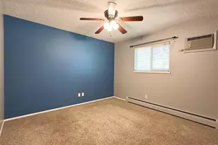 1205 Sycamore Dr, Loveland, CO 80538 - Photo 9