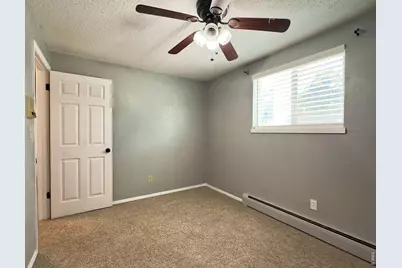 1205 Sycamore Dr, Loveland, CO 80538 - Photo 17