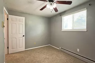 1205 Sycamore Dr, Loveland, CO 80538 - Photo 17