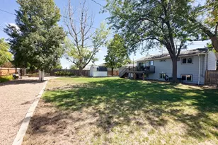 1205 Sycamore Dr, Loveland, CO 80538 - Photo 25
