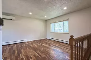 1205 Sycamore Dr, Loveland, CO 80538 - Photo 5