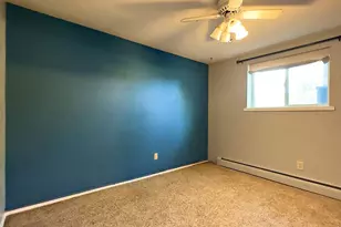 1205 Sycamore Dr, Loveland, CO 80538 - Photo 19