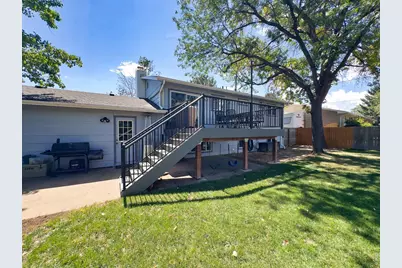 1205 Sycamore Dr, Loveland, CO 80538 - Photo 23