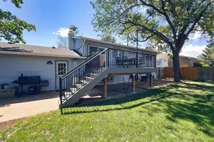 1205 Sycamore Dr, Loveland, CO 80538 - Photo 23