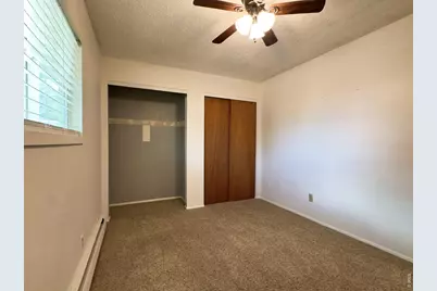 1205 Sycamore Dr, Loveland, CO 80538 - Photo 13