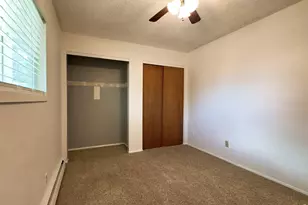 1205 Sycamore Dr, Loveland, CO 80538 - Photo 13