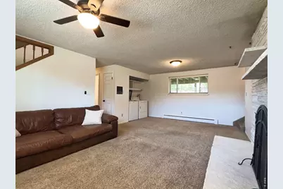 1205 Sycamore Dr, Loveland, CO 80538 - Photo 15
