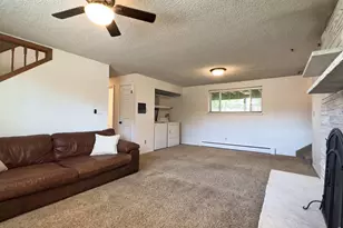 1205 Sycamore Dr, Loveland, CO 80538 - Photo 15