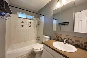 1205 Sycamore Dr, Loveland, CO 80538 - Photo 11