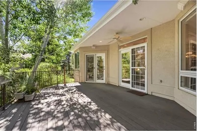 2526 Tucker Ct, Fort Collins, CO 80526 - Photo 27