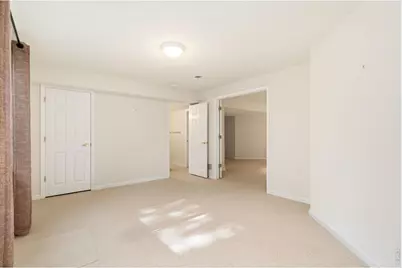 2526 Tucker Ct, Fort Collins, CO 80526 - Photo 25