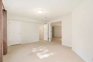 2526 Tucker Ct, Fort Collins, CO 80526 - Photo 25