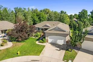 2526 Tucker Ct, Fort Collins, CO 80526 - Photo 33