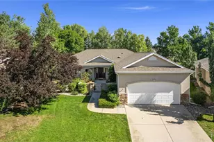 2526 Tucker Ct, Fort Collins, CO 80526 - Photo 31