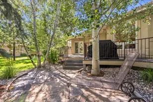 2526 Tucker Ct, Fort Collins, CO 80526 - Photo 29