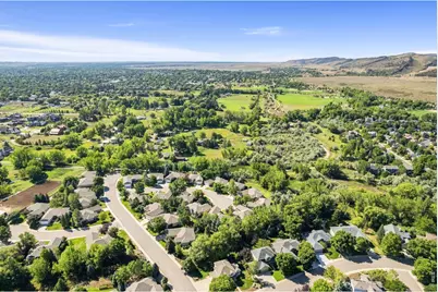 2526 Tucker Ct, Fort Collins, CO 80526 - Photo 39