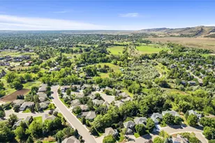 2526 Tucker Ct, Fort Collins, CO 80526 - Photo 39