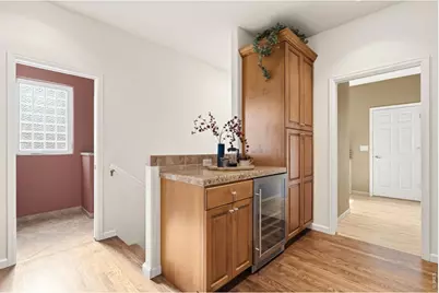 2526 Tucker Ct, Fort Collins, CO 80526 - Photo 19