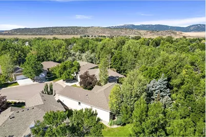 2526 Tucker Ct, Fort Collins, CO 80526 - Photo 35